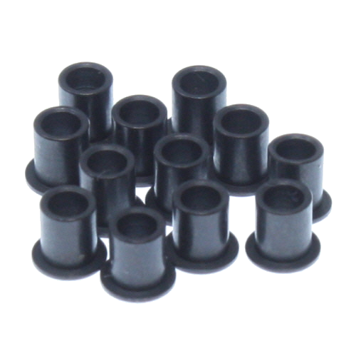 REDCAT - King Pin Bushings (12pcs) (60242)