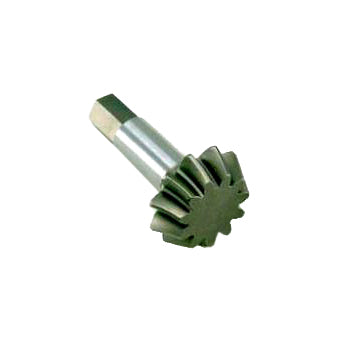 REDCAT - 50072H 11T Diff Pinion Gear(Helical)(1pc) (50072H)