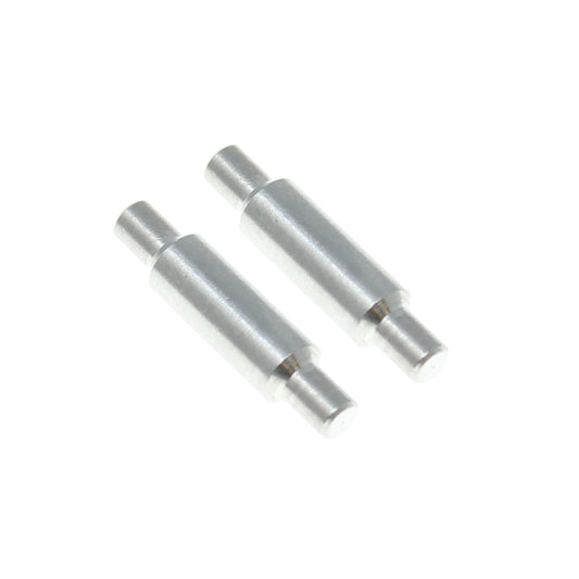 REDCAT - RER13516 Differential Cross Pin (2pcs) (RER13516)