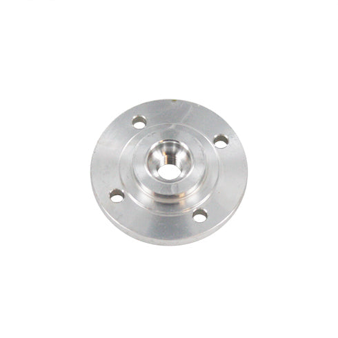 REDCAT - SH .28 Head Button(1pc) (TE2803)