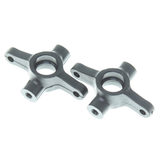 REDCAT - RER24017 Steering Knuckle(2pcs) (RER24017)