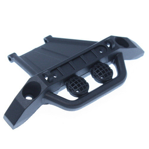 REDCAT - Front Bumper(1pc) (70504)