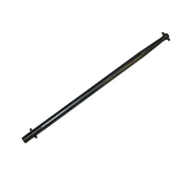 REDCAT - 11003 Drill Stard Wand(1pc) (11003)