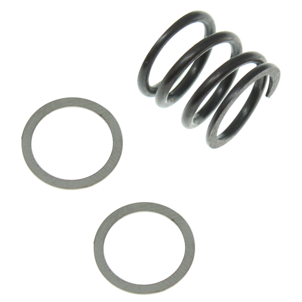 REDCAT - RER14479 Servo Saver Spring W/ Washer (Heavy)(1pc) (RER14479)