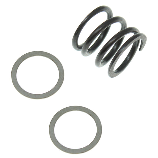 REDCAT - RER14479 Servo Saver Spring W/ Washer (Heavy)(1pc) (RER14479)
