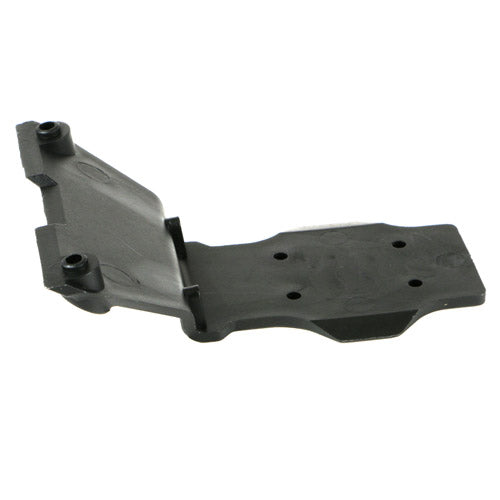REDCAT - Front Skid Plate(Plastic)(1pc) (510122)