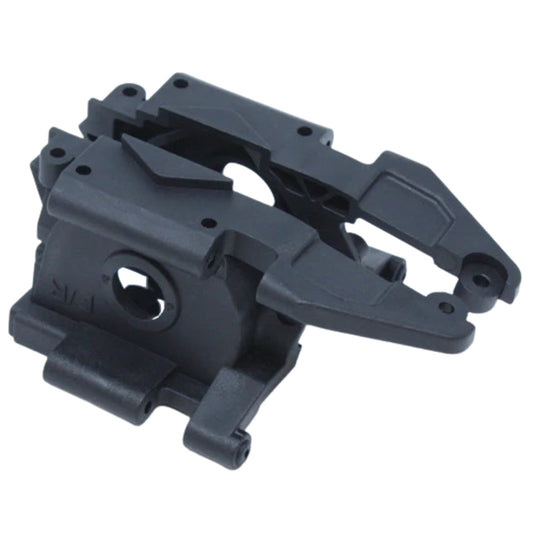 REDCAT - Front Diff Gearbox Bulkhead Left/Right (1pr) (BS819-008)