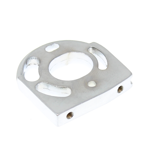 REDCAT - Motor Mount(Aluminum)(1pc) (70537)