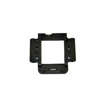 REDCAT - 02021 Rear Suspension Arm Mount (1pcs) (02021)