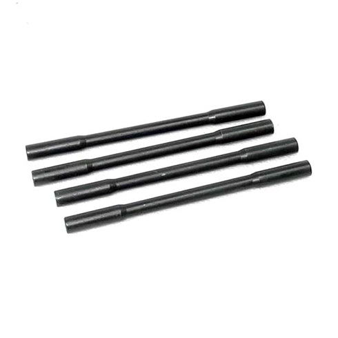 REDCAT - 07133 Lower Inner Hinge Pins(6x90mm)(4pcs) (07133)