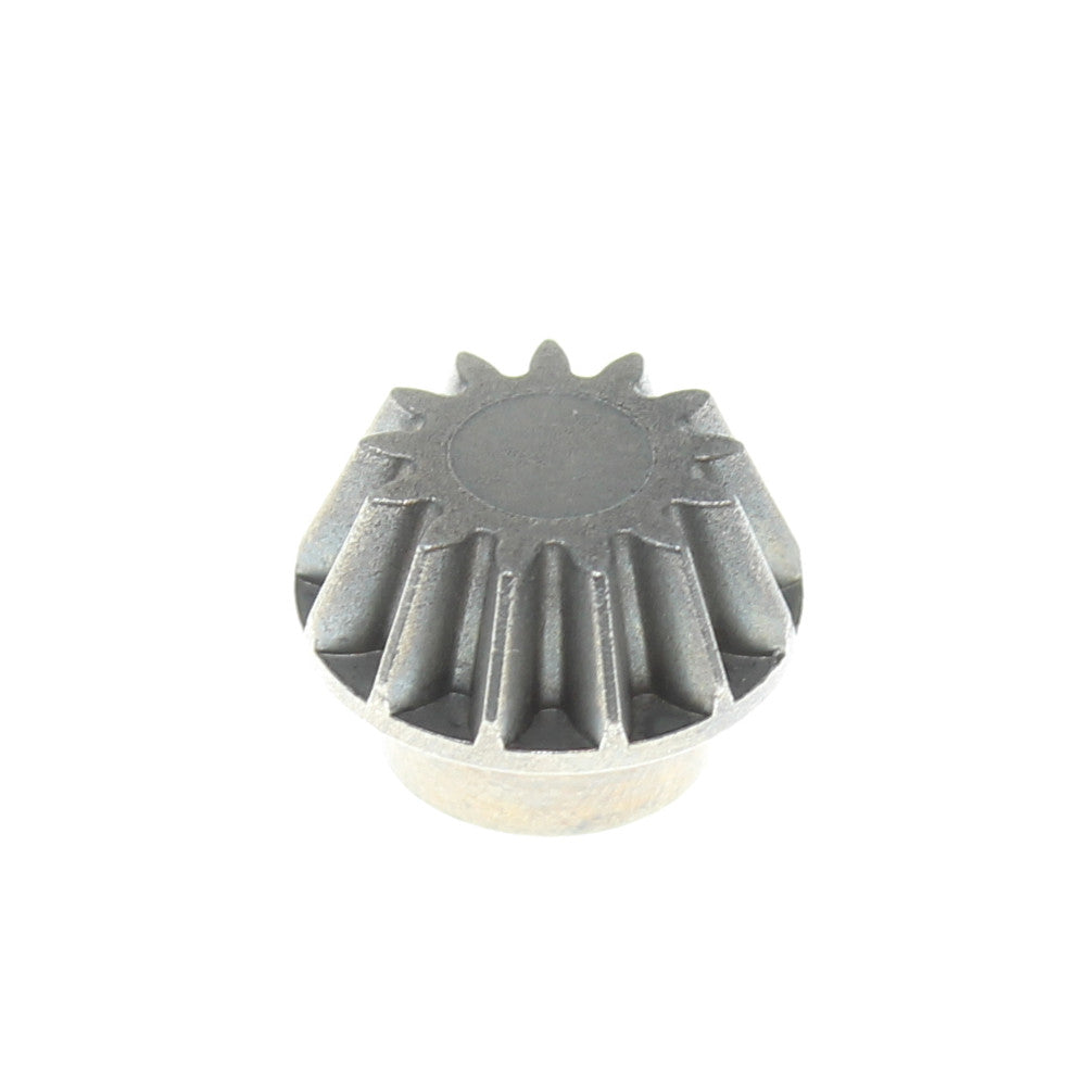 REDCAT - RER12414 Differential Pinion Gear (13T) (RER12414)