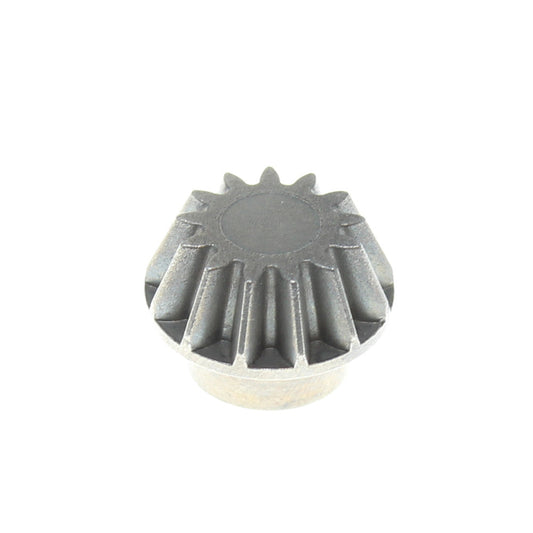 REDCAT - RER12414 Differential Pinion Gear (13T) (RER12414)