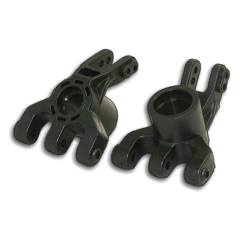 REDCAT - Plastic Rear Hub Carriers (2pcs) (BS903-058)