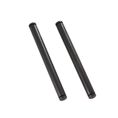 REDCAT - 50041 Lower Outer Suspension Hinge Pins(Front)(6x65mm)(2pcs) (50041)