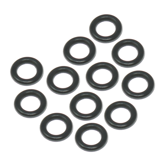 REDCAT - RER14652 O-Ring (Diff)(12pcs) (RER14652)