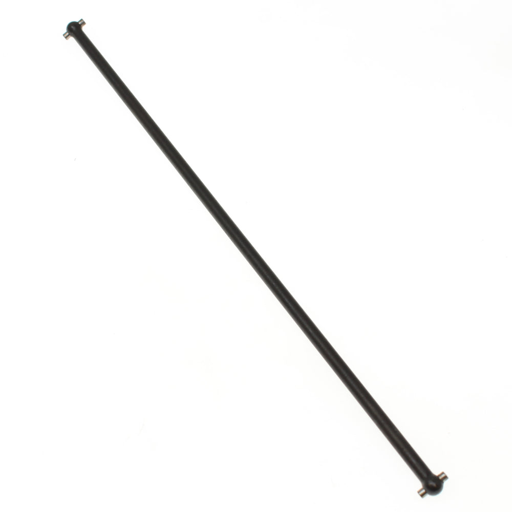 REDCAT - RER14466 Center Drive Shaft (1pc) (RER14466)