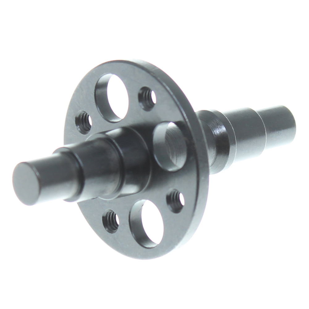 REDCAT - 07166 Center Diff Shaft (1pc) (07166)