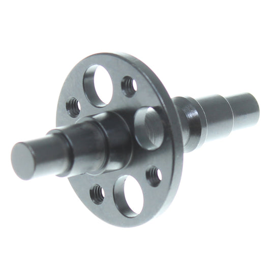 REDCAT - 07166 Center Diff Shaft (1pc) (07166)