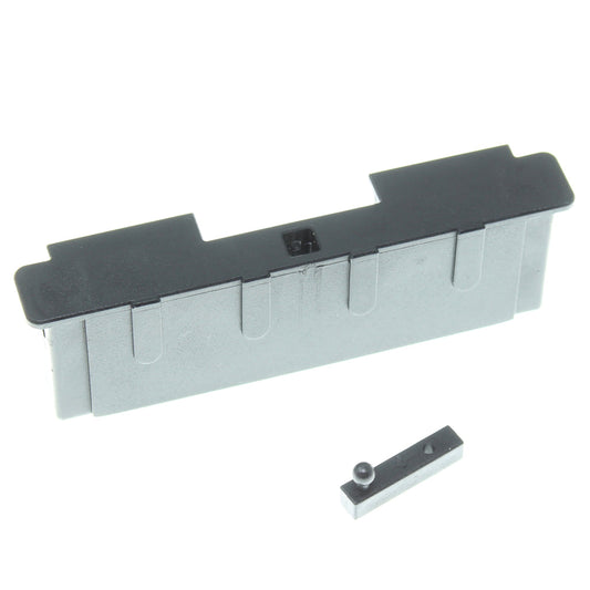REDCAT - RER24019 Rear Bumper Mount w/ Trailer Hitch(1set) (RER24019)
