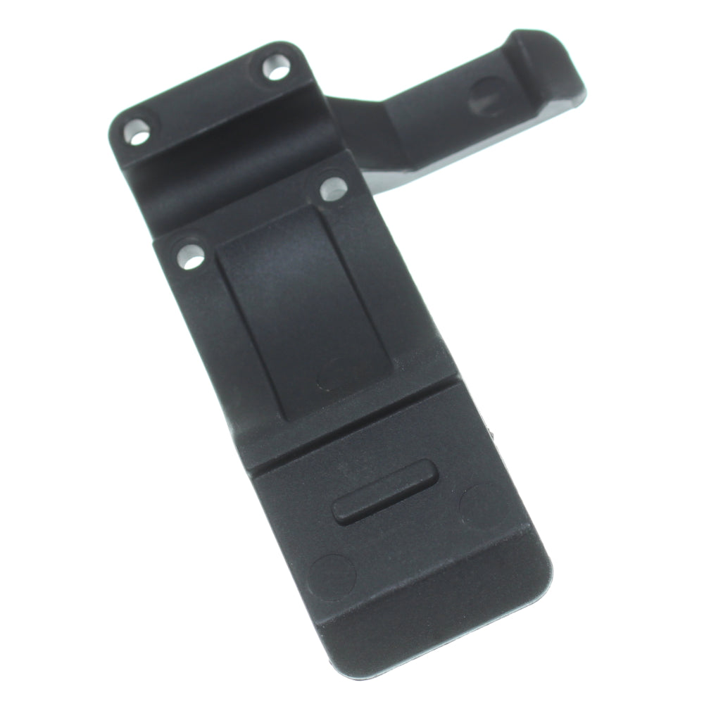 REDCAT - RER19109 Wire Guide (1pc) (RER19109)