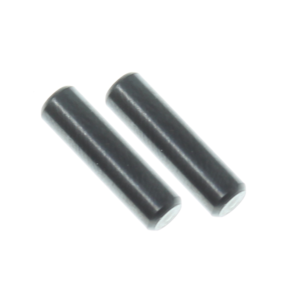 REDCAT - RER15033 Idler Gear Pins (2pcs) (RER15033)