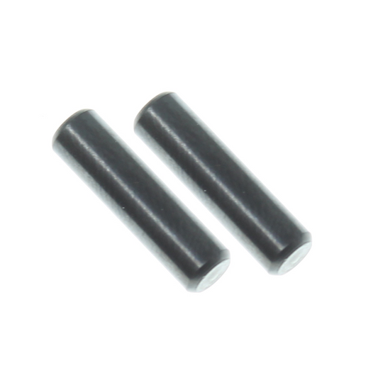 REDCAT - RER15033 Idler Gear Pins (2pcs) (RER15033)