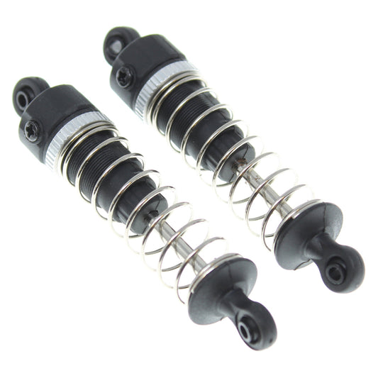 REDCAT - RER13628 Shocks F/R(1pr) (RER13628)