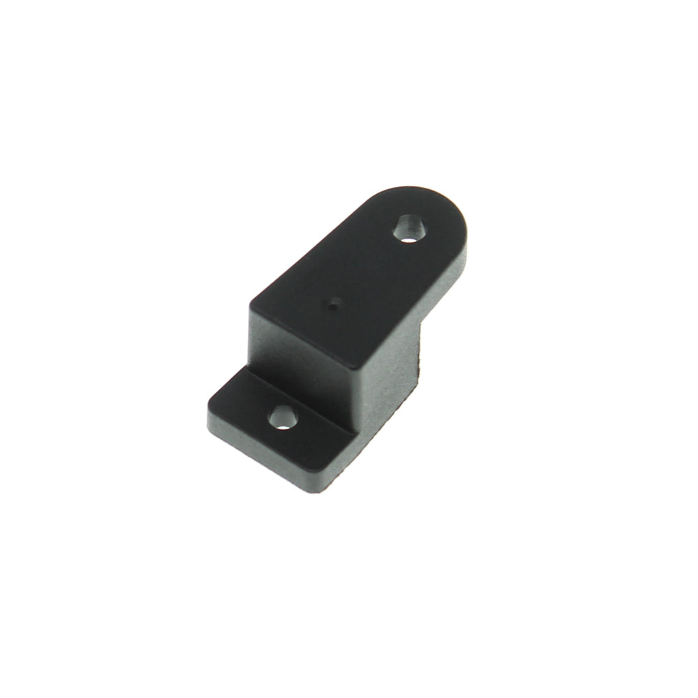 REDCAT - Motor Mount Connection Block (Plastic)(1pc) (BS820-009)