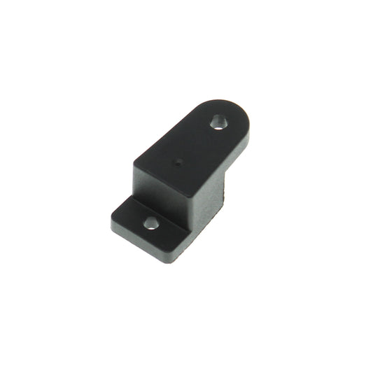 REDCAT - Motor Mount Connection Block (Plastic)(1pc) (BS820-009)