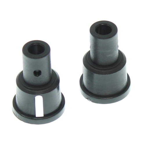 REDCAT - R5610 Axle Cups(Plastic)(2pcs) (R5610)
