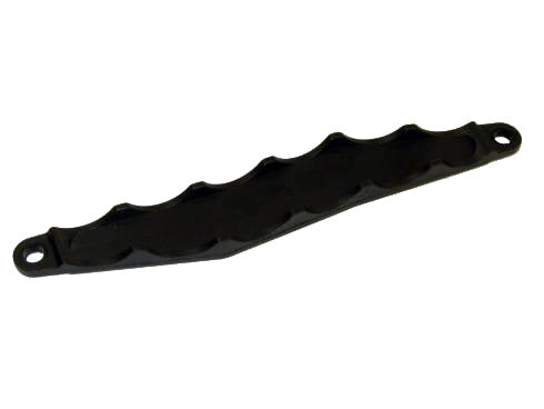 REDCAT - 03010 Battery strap (1pc) (03010)
