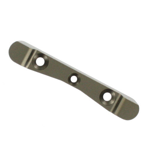 REDCAT - Aluminum Front Lower Suspension Holder (85911)