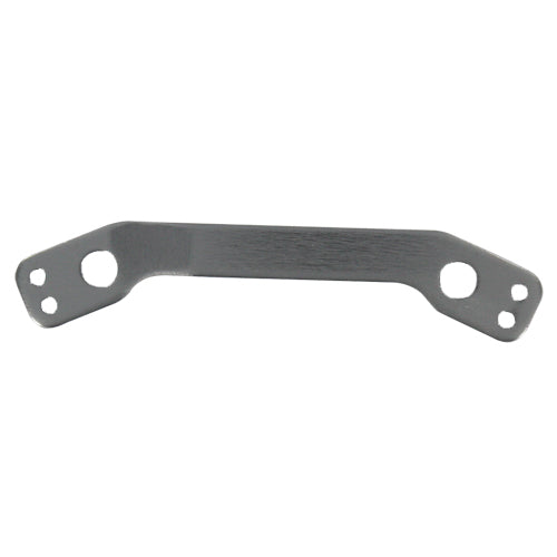 REDCAT - Aluminum Steering Ackerman Plate (85710)