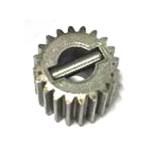 REDCAT - 18177 Steel Transmission Gear (20T) (18177)