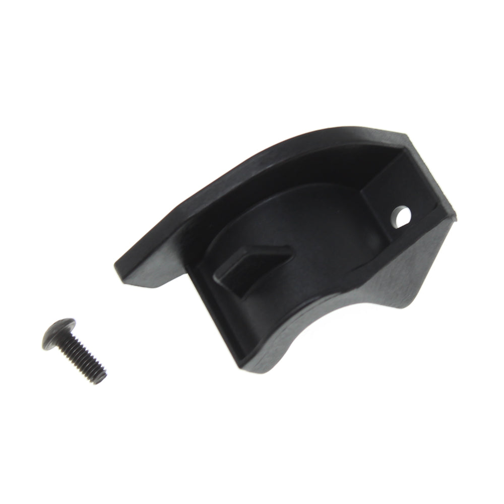 REDCAT - RER14475 Gear Cover (1pc) (RER14475)