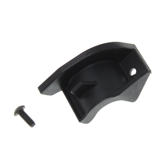 REDCAT - RER14475 Gear Cover (1pc) (RER14475)