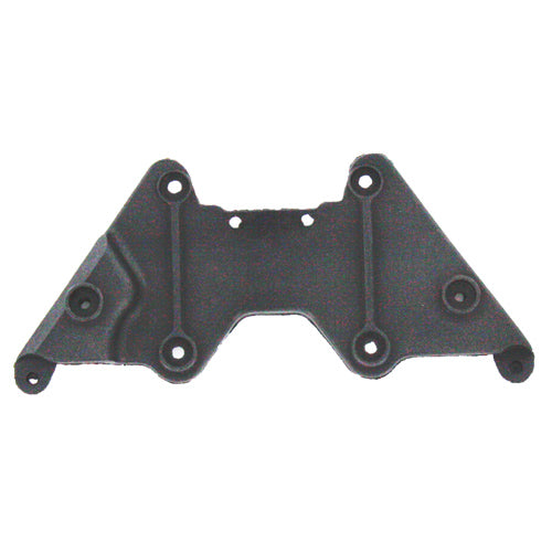 REDCAT - Top Plate(Plastic)(1pc) (BS903-032)