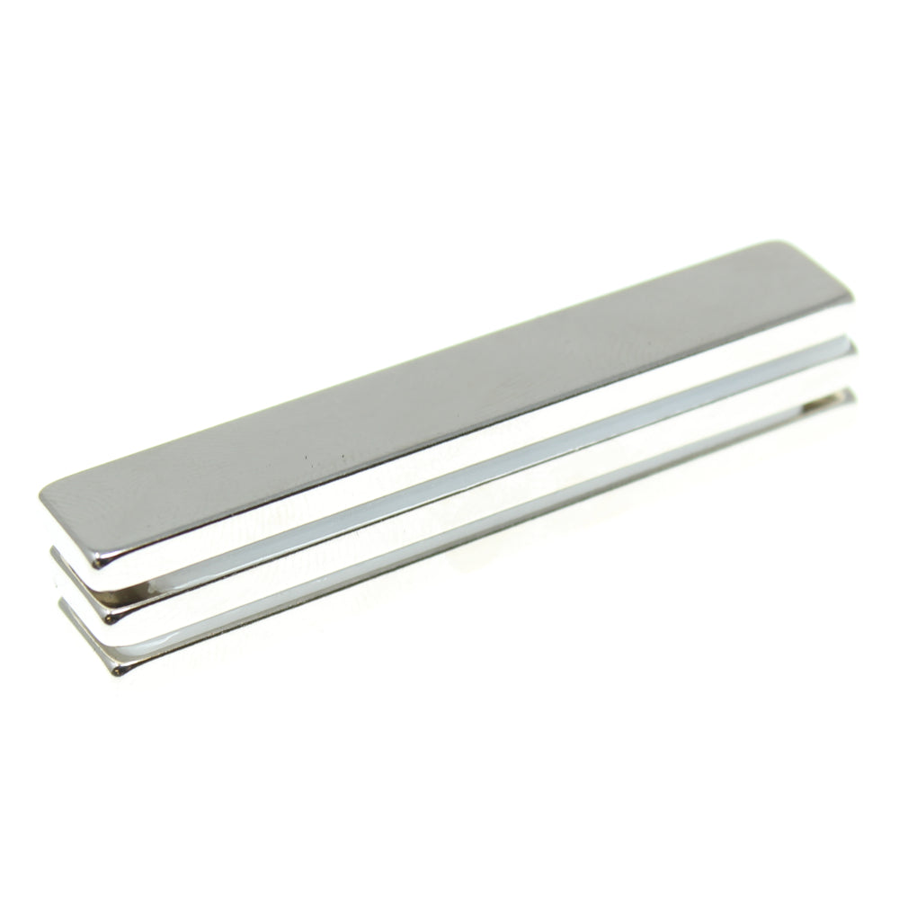 REDCAT - RER14767 Body Mount Magnets (3pcs) (RER14767)
