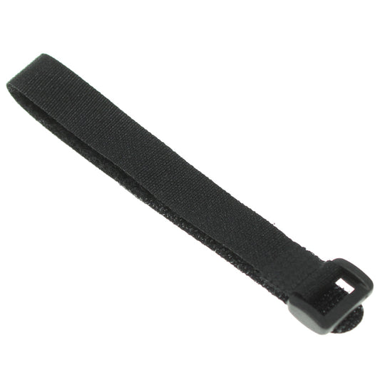 REDCAT - RER13660 Battery Strap(1pc) (RER13660)