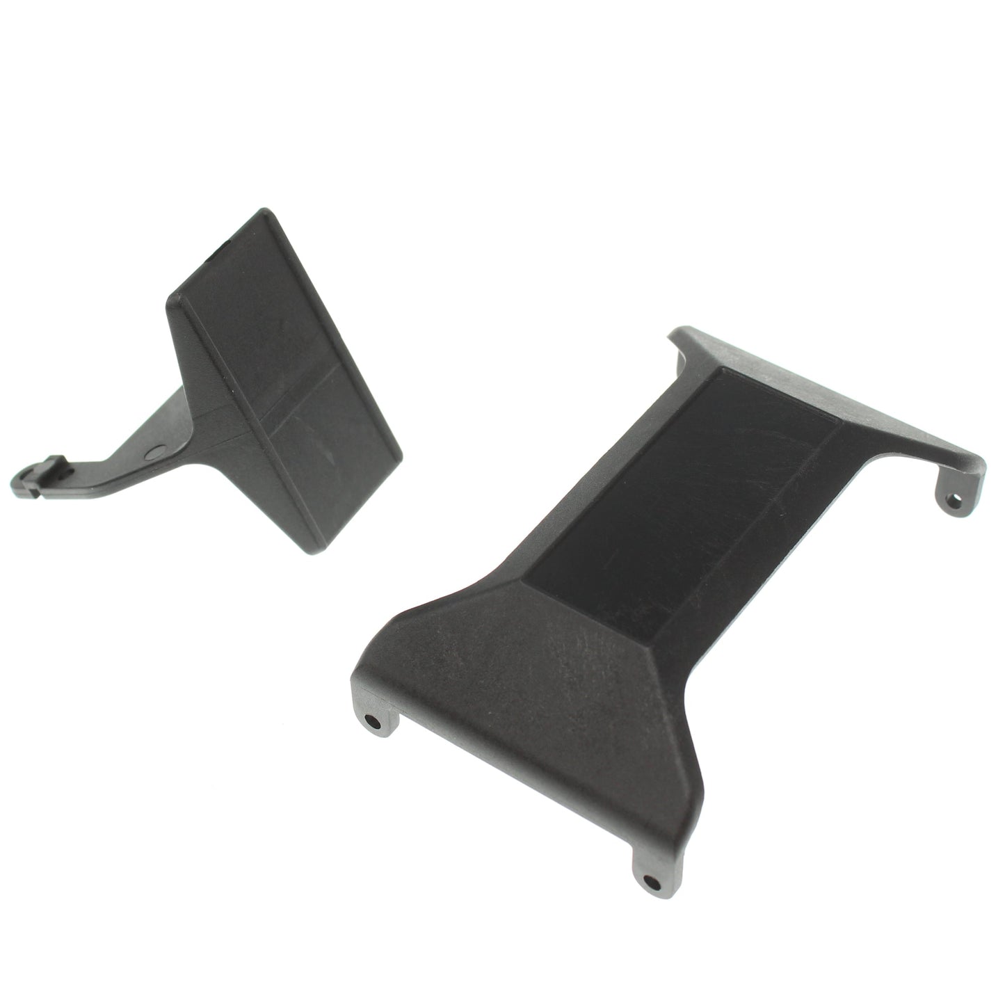 REDCAT - Interior Mounts(1pr) (RER13436)