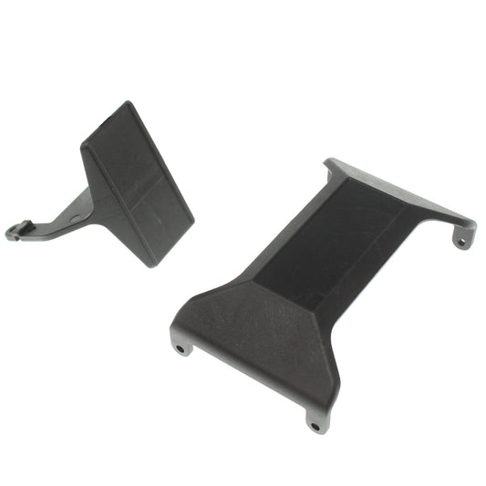 REDCAT - Interior Mounts(1pr) (RER13436)