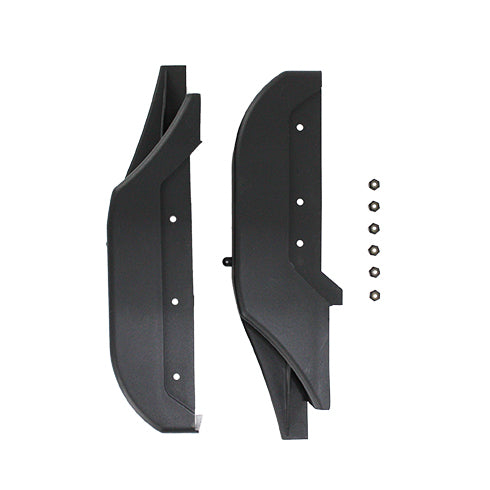 REDCAT - Chassis Side Guards(1pr) (54025)