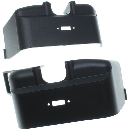 REDCAT - RER15421 Rear Fender Set(Plastic)(1pr) (RER15421)