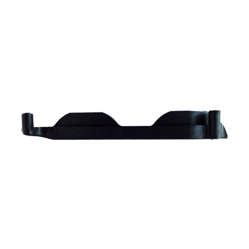 REDCAT - Side guard plate L/R (1pc) (BS205-002)