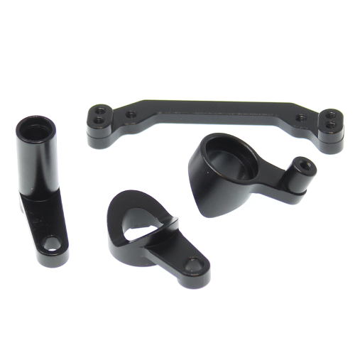REDCAT - Servo Saver Aluminum (705012)
