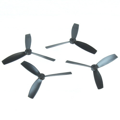 REDCAT - 5046 Propellers (CW/CCW 4pcs) (S2-210-1)