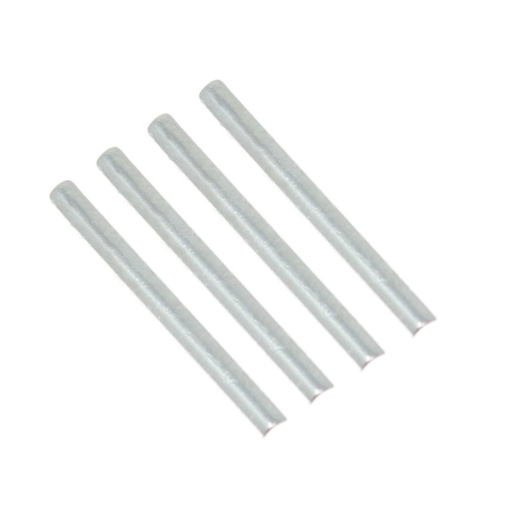 REDCAT - RER13644 Steering Posts (4pcs) (RER13644)