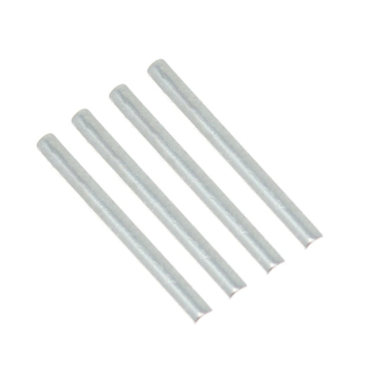 REDCAT - RER13644 Steering Posts (4pcs) (RER13644)