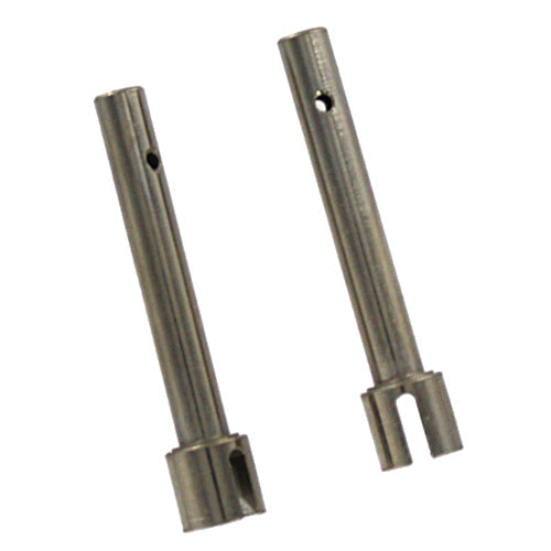 REDCAT - Front/rear Outdrive Cup(Long) (RCL-H003)