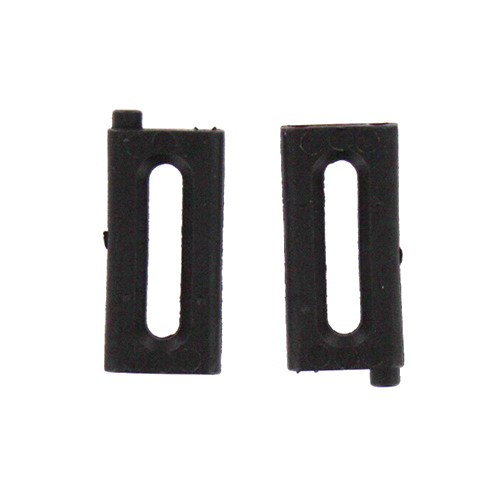 REDCAT - Upper Deck Mount (BS903-040)